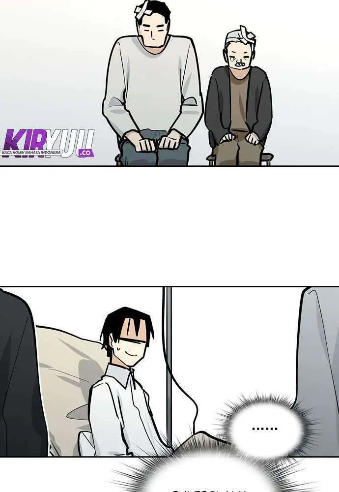 image-komik-my-girlfriend-is-a-villain-chapter-51-18/33