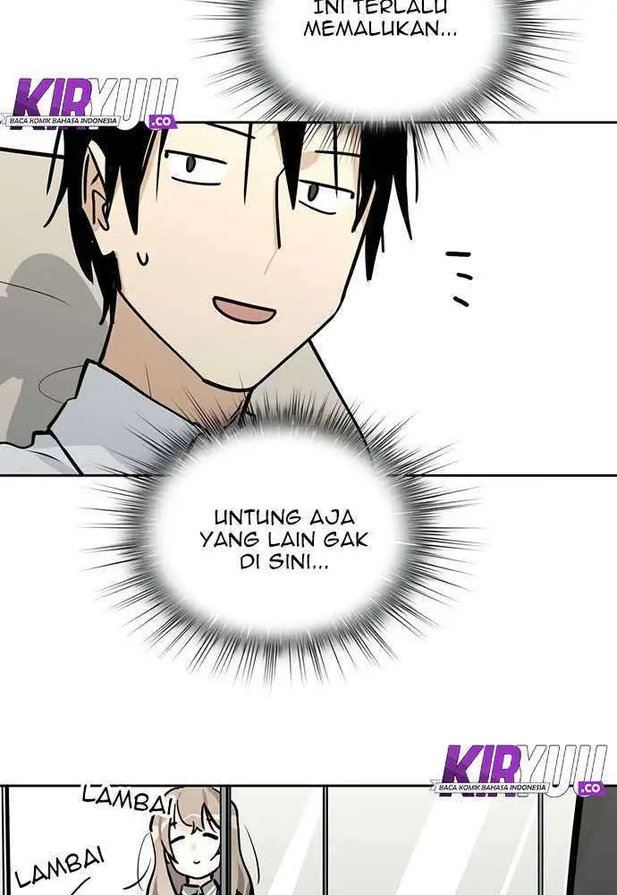 image-komik-my-girlfriend-is-a-villain-chapter-51-19/33
