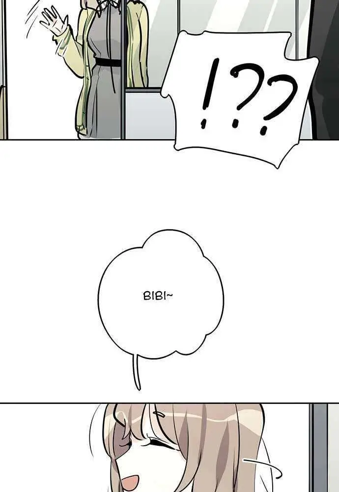 image-komik-my-girlfriend-is-a-villain-chapter-51-20/33