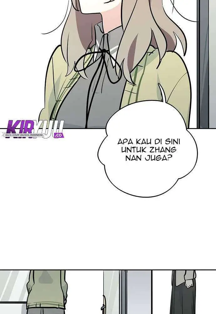 image-komik-my-girlfriend-is-a-villain-chapter-51-21/33