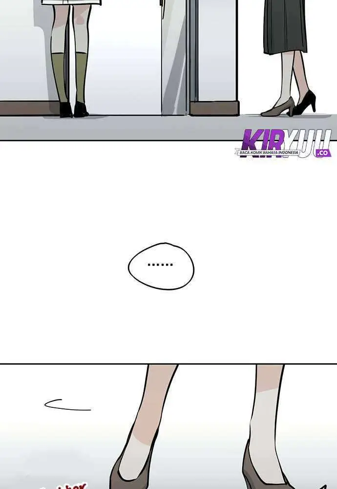 image-komik-my-girlfriend-is-a-villain-chapter-51-22/33