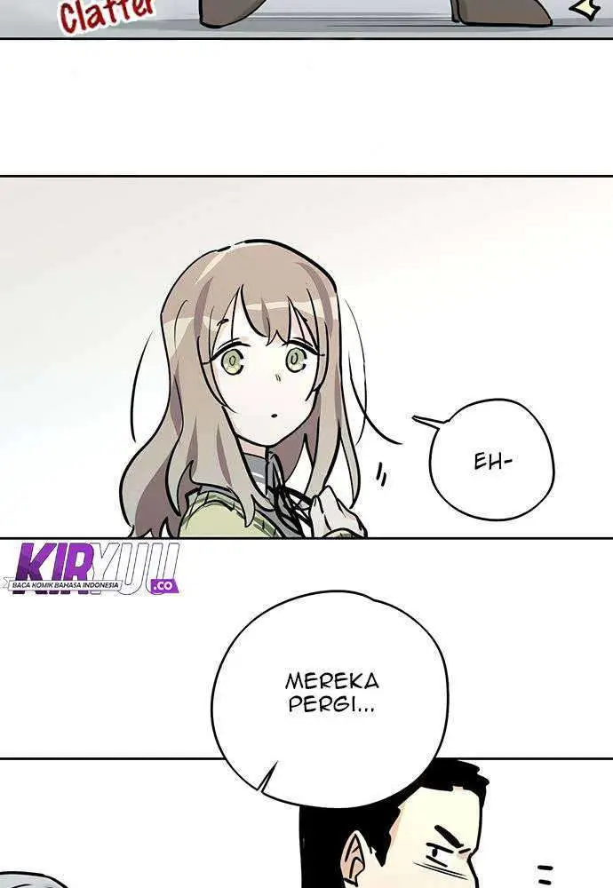 image-komik-my-girlfriend-is-a-villain-chapter-51-23/33