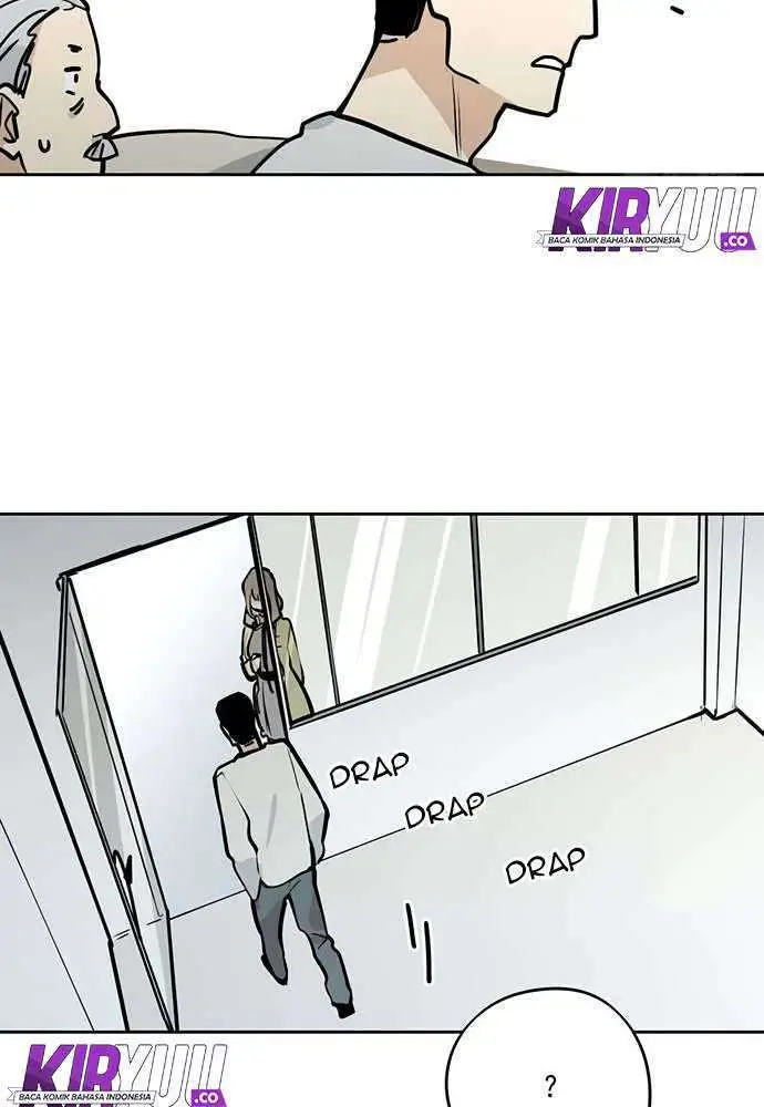 image-komik-my-girlfriend-is-a-villain-chapter-51-24/33