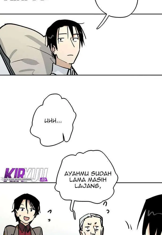image-komik-my-girlfriend-is-a-villain-chapter-51-25/33