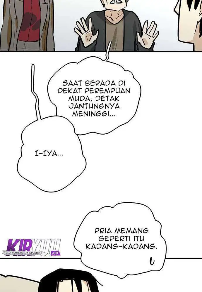 image-komik-my-girlfriend-is-a-villain-chapter-51-26/33