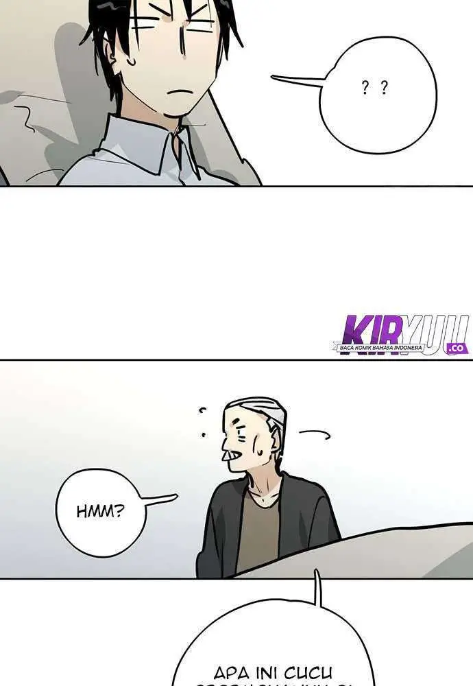image-komik-my-girlfriend-is-a-villain-chapter-51-27/33
