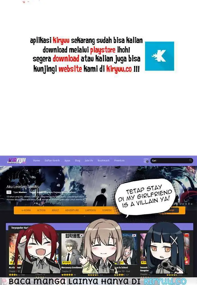 image-komik-my-girlfriend-is-a-villain-chapter-51-30/33