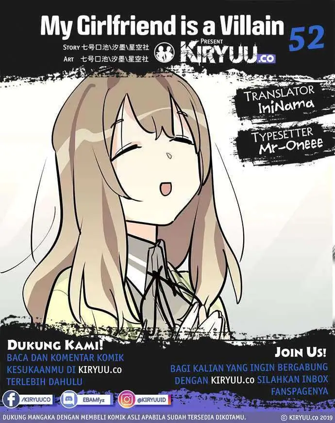 image-komik-my-girlfriend-is-a-villain-chapter-52-0/35