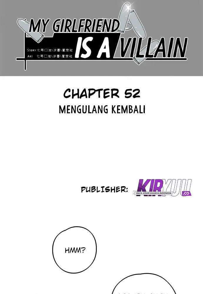 image-komik-my-girlfriend-is-a-villain-chapter-52-2/35