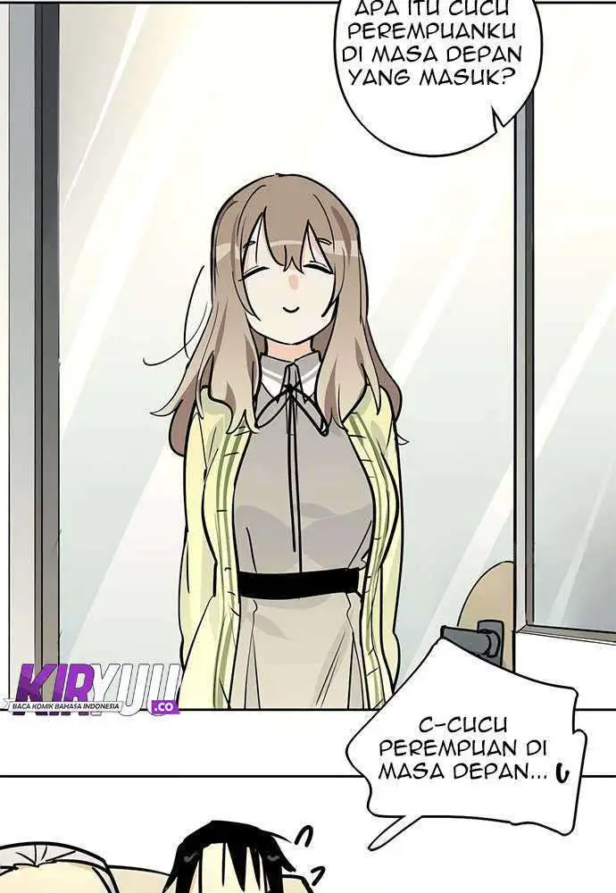 image-komik-my-girlfriend-is-a-villain-chapter-52-3/35