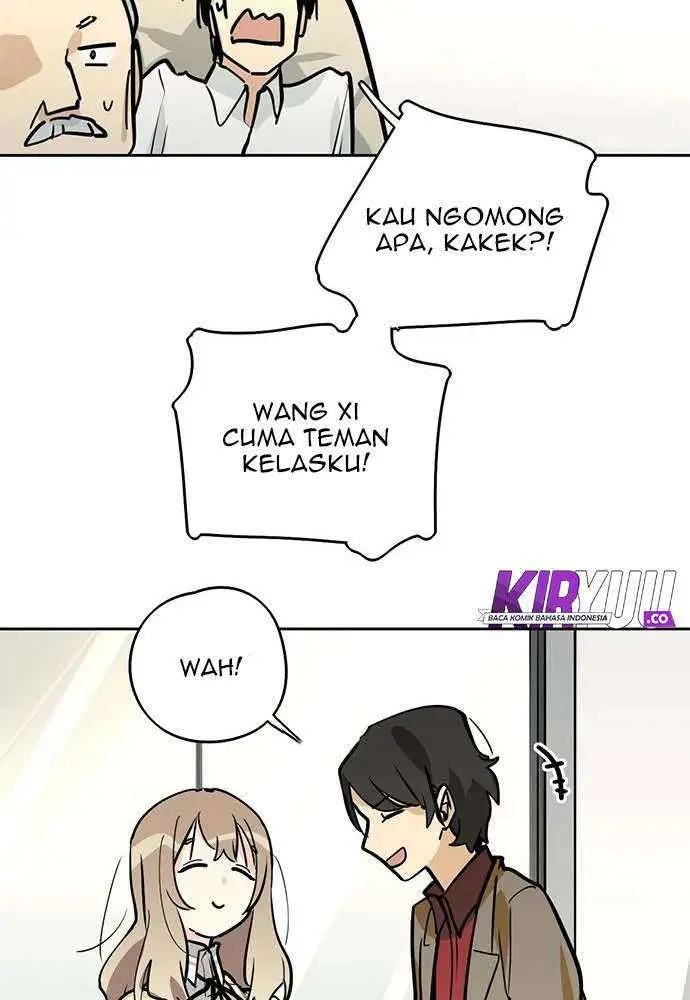 image-komik-my-girlfriend-is-a-villain-chapter-52-4/35
