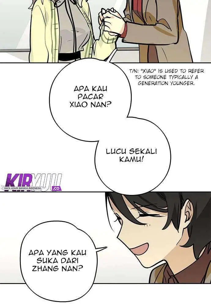 image-komik-my-girlfriend-is-a-villain-chapter-52-5/35