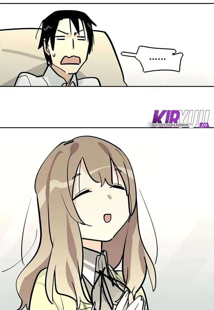 image-komik-my-girlfriend-is-a-villain-chapter-52-6/35