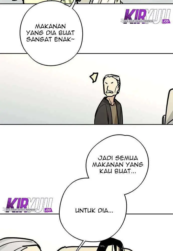 image-komik-my-girlfriend-is-a-villain-chapter-52-7/35