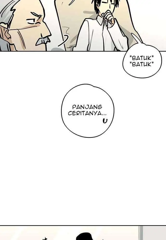 image-komik-my-girlfriend-is-a-villain-chapter-52-8/35