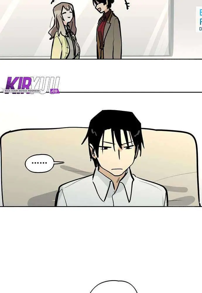 image-komik-my-girlfriend-is-a-villain-chapter-52-9/35