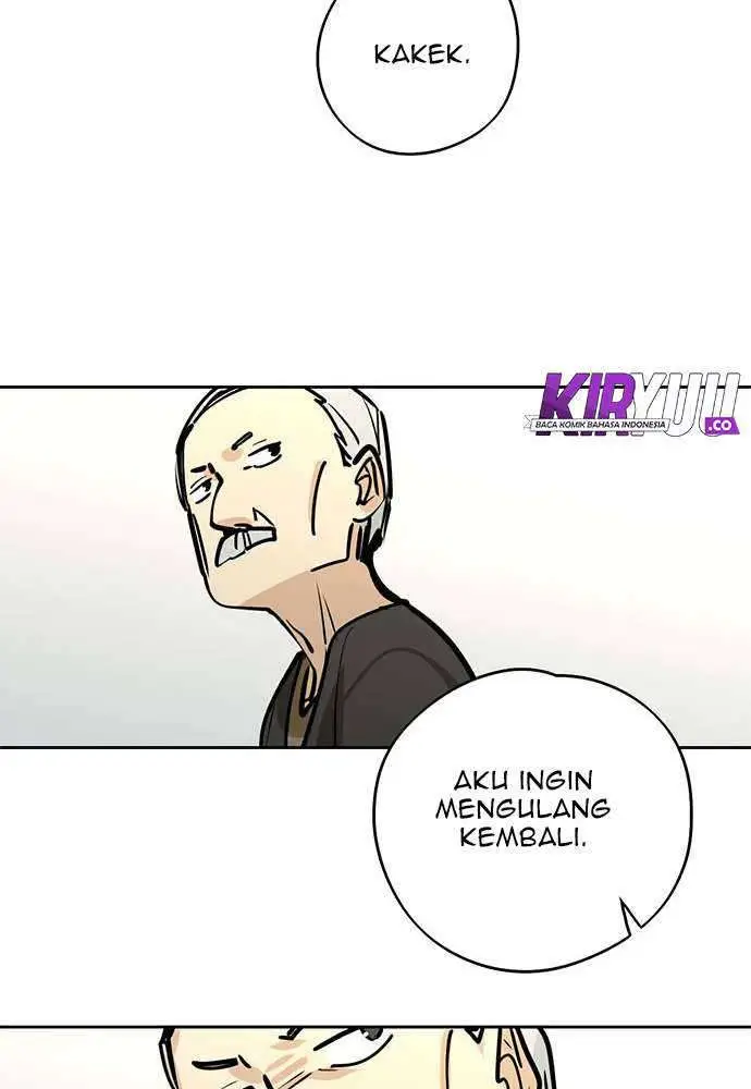 image-komik-my-girlfriend-is-a-villain-chapter-52-10/35