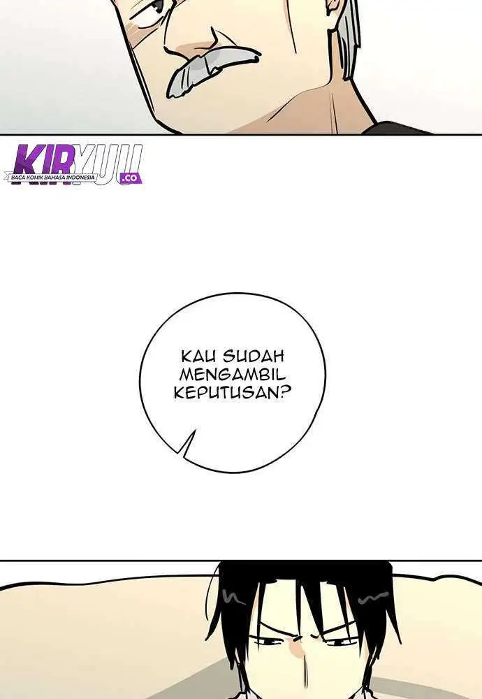 image-komik-my-girlfriend-is-a-villain-chapter-52-11/35