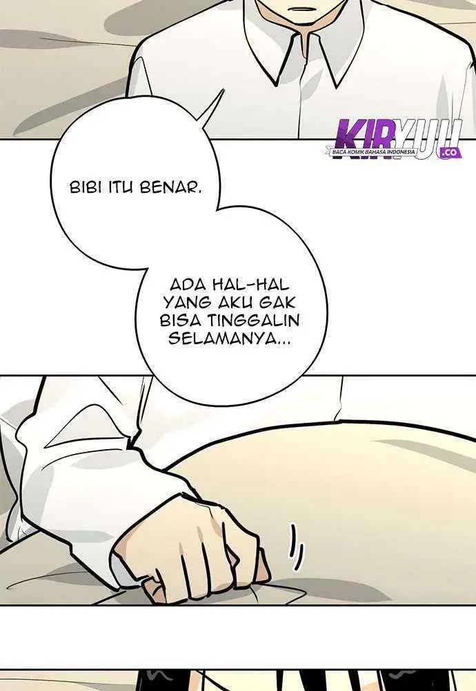 image-komik-my-girlfriend-is-a-villain-chapter-52-12/35