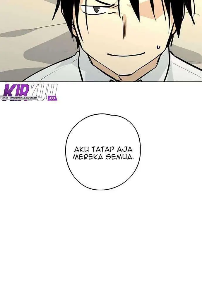 image-komik-my-girlfriend-is-a-villain-chapter-52-13/35