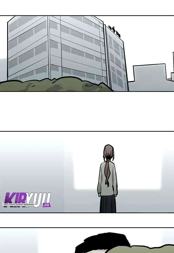 image-komik-my-girlfriend-is-a-villain-chapter-52-14/35