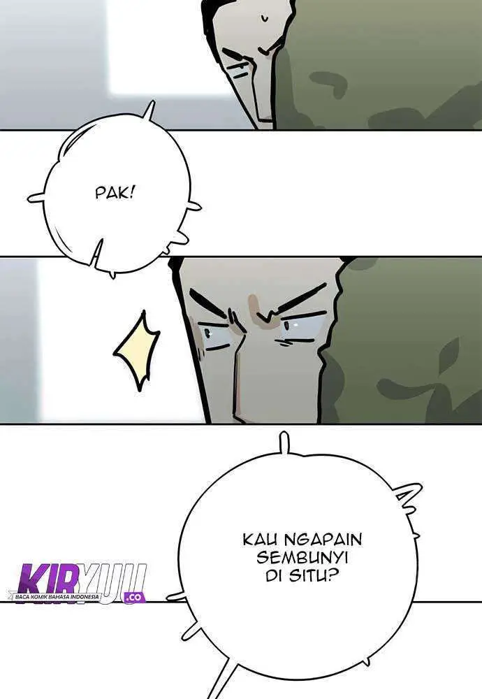 image-komik-my-girlfriend-is-a-villain-chapter-52-15/35