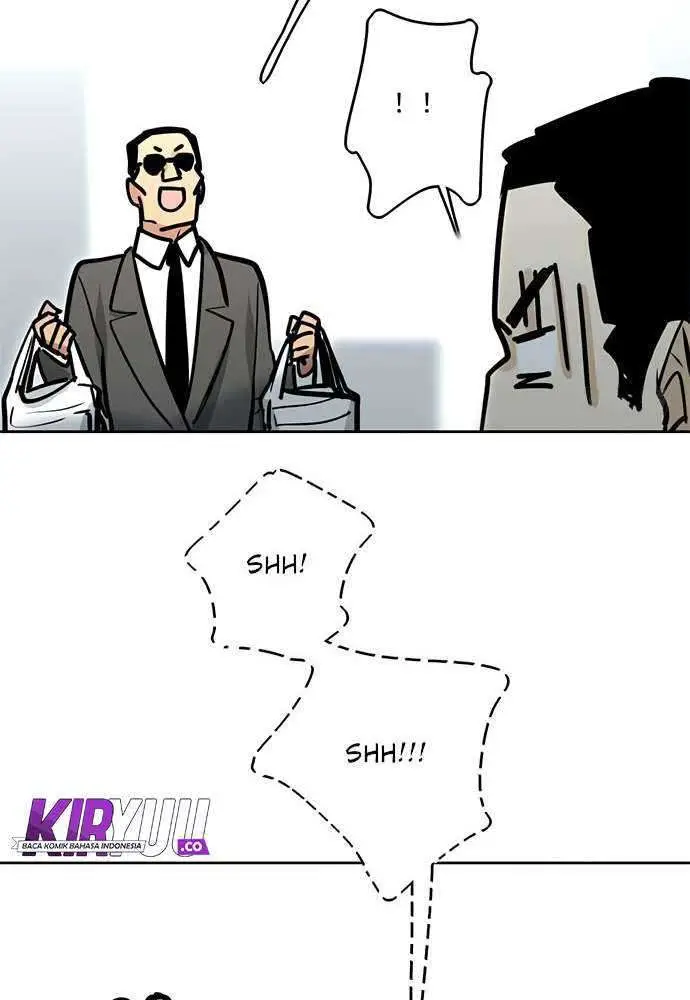 image-komik-my-girlfriend-is-a-villain-chapter-52-16/35