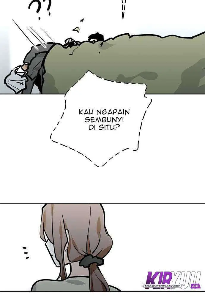 image-komik-my-girlfriend-is-a-villain-chapter-52-17/35