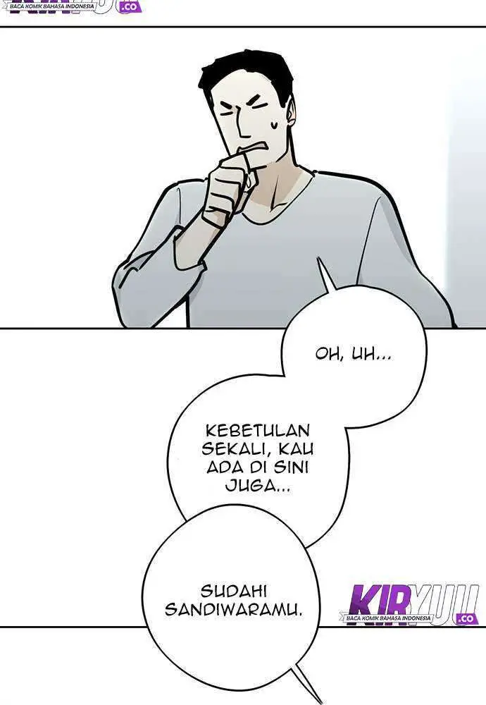 image-komik-my-girlfriend-is-a-villain-chapter-52-19/35