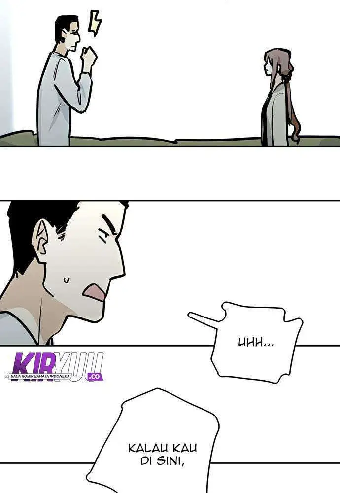 image-komik-my-girlfriend-is-a-villain-chapter-52-20/35