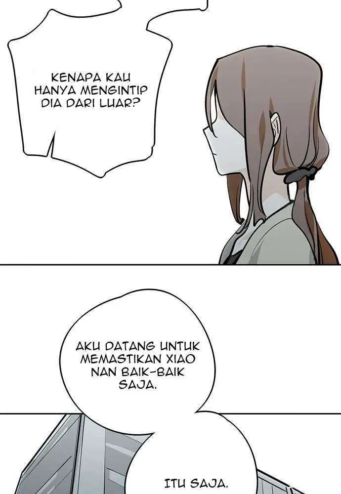 image-komik-my-girlfriend-is-a-villain-chapter-52-21/35
