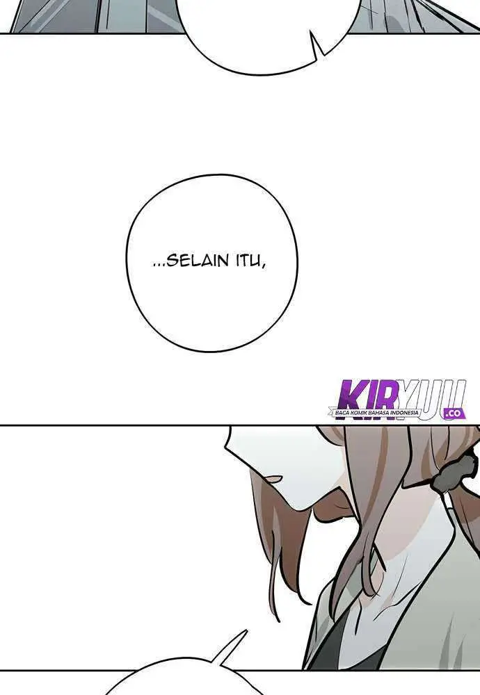image-komik-my-girlfriend-is-a-villain-chapter-52-22/35