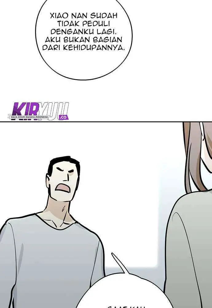 image-komik-my-girlfriend-is-a-villain-chapter-52-23/35
