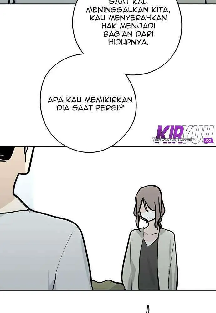 image-komik-my-girlfriend-is-a-villain-chapter-52-24/35