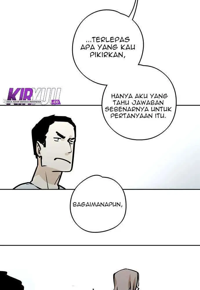 image-komik-my-girlfriend-is-a-villain-chapter-52-25/35