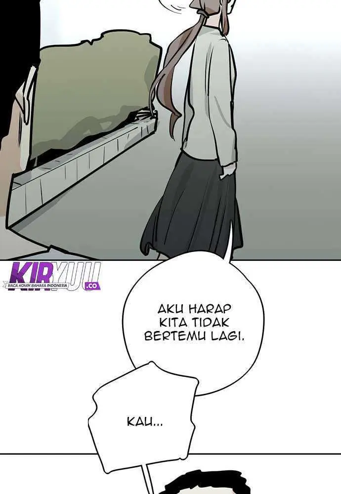 image-komik-my-girlfriend-is-a-villain-chapter-52-26/35