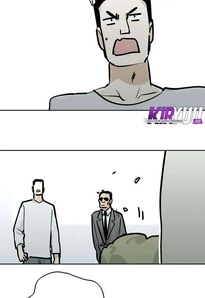 image-komik-my-girlfriend-is-a-villain-chapter-52-27/35