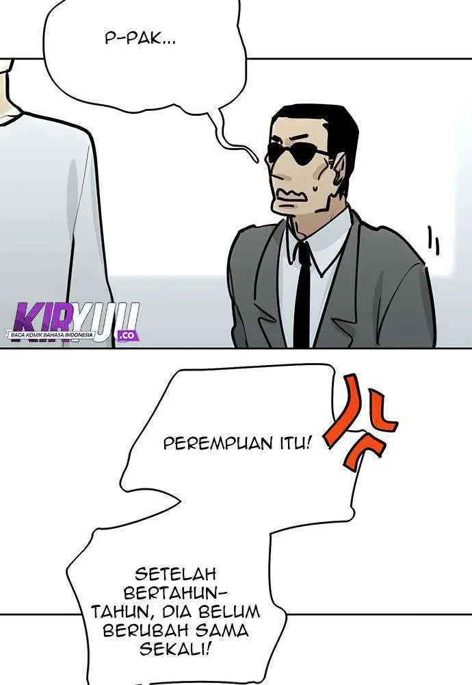 image-komik-my-girlfriend-is-a-villain-chapter-52-28/35