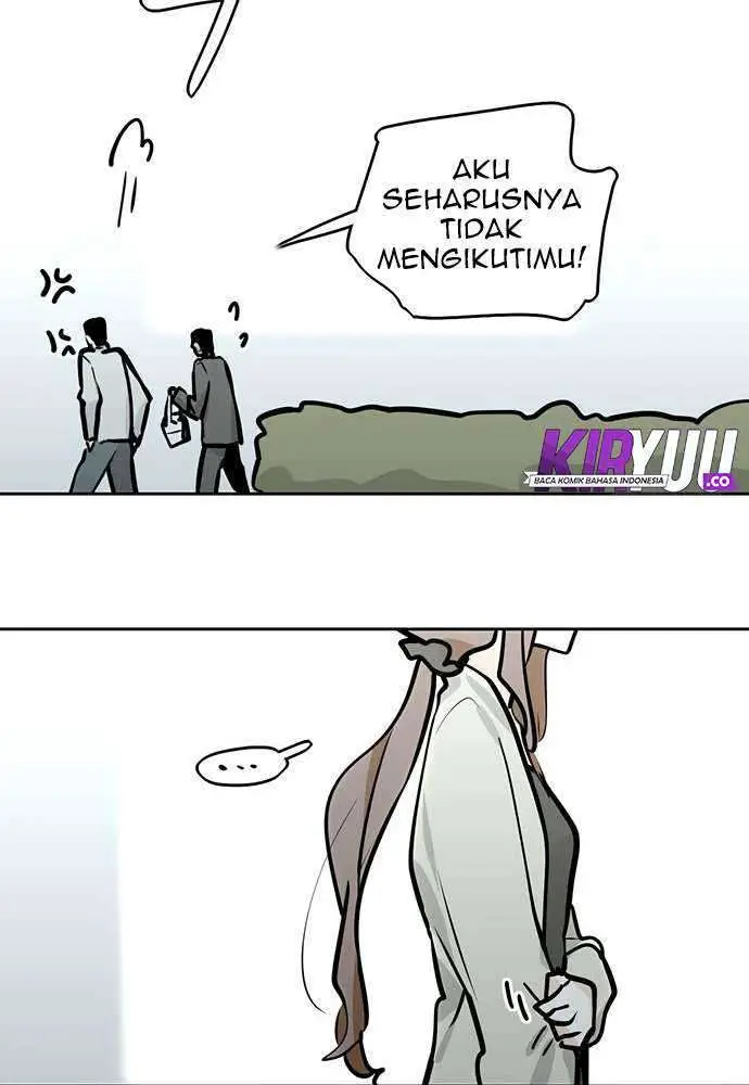 image-komik-my-girlfriend-is-a-villain-chapter-52-29/35