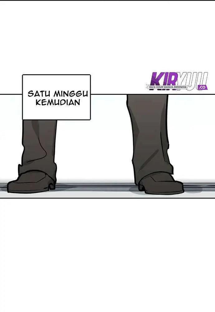 image-komik-my-girlfriend-is-a-villain-chapter-52-30/35