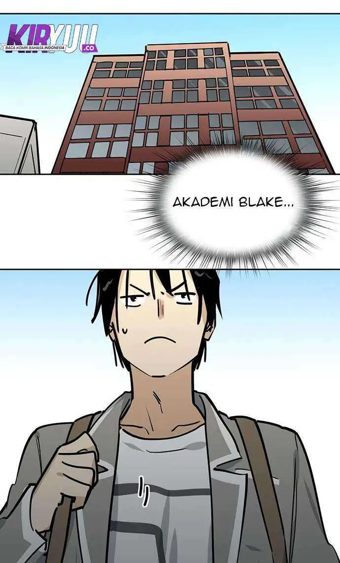 image-komik-my-girlfriend-is-a-villain-chapter-52-31/35