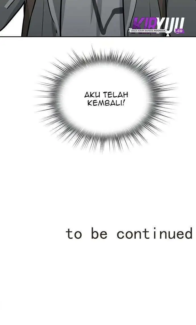 image-komik-my-girlfriend-is-a-villain-chapter-52-32/35