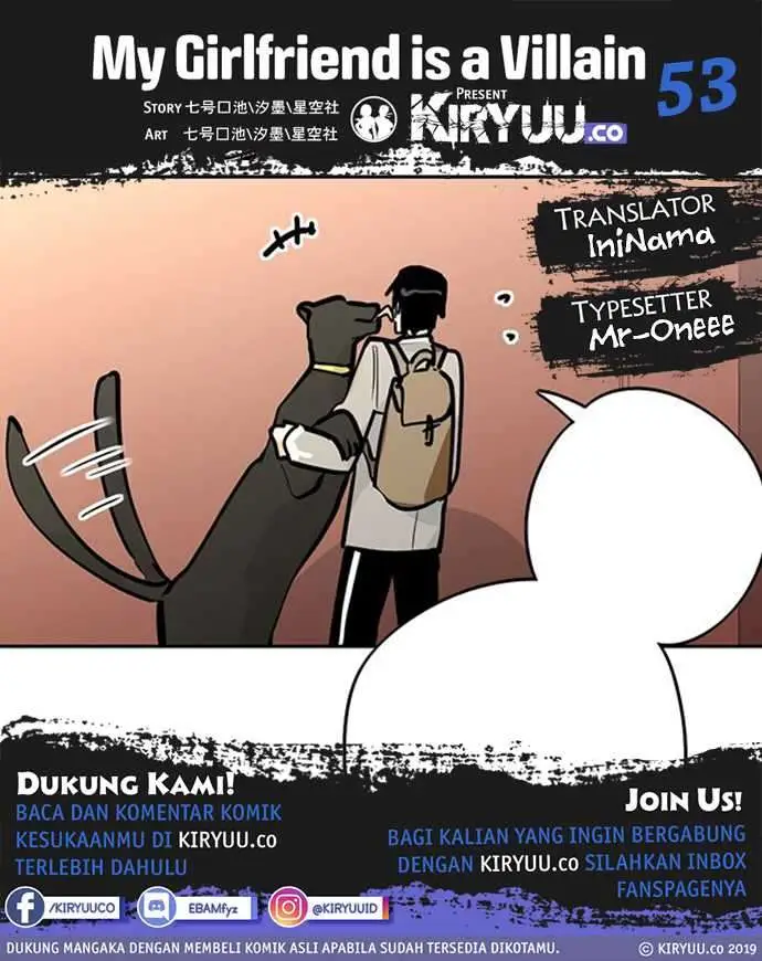 image-komik-my-girlfriend-is-a-villain-chapter-53-0/33