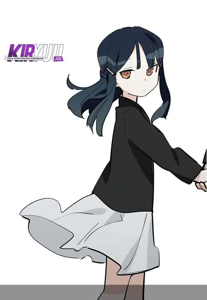 image-komik-my-girlfriend-is-a-villain-chapter-53-1/33