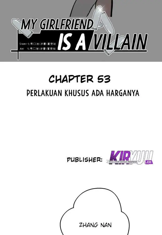 image-komik-my-girlfriend-is-a-villain-chapter-53-2/33