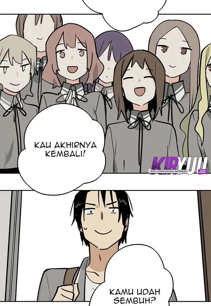 image-komik-my-girlfriend-is-a-villain-chapter-53-3/33