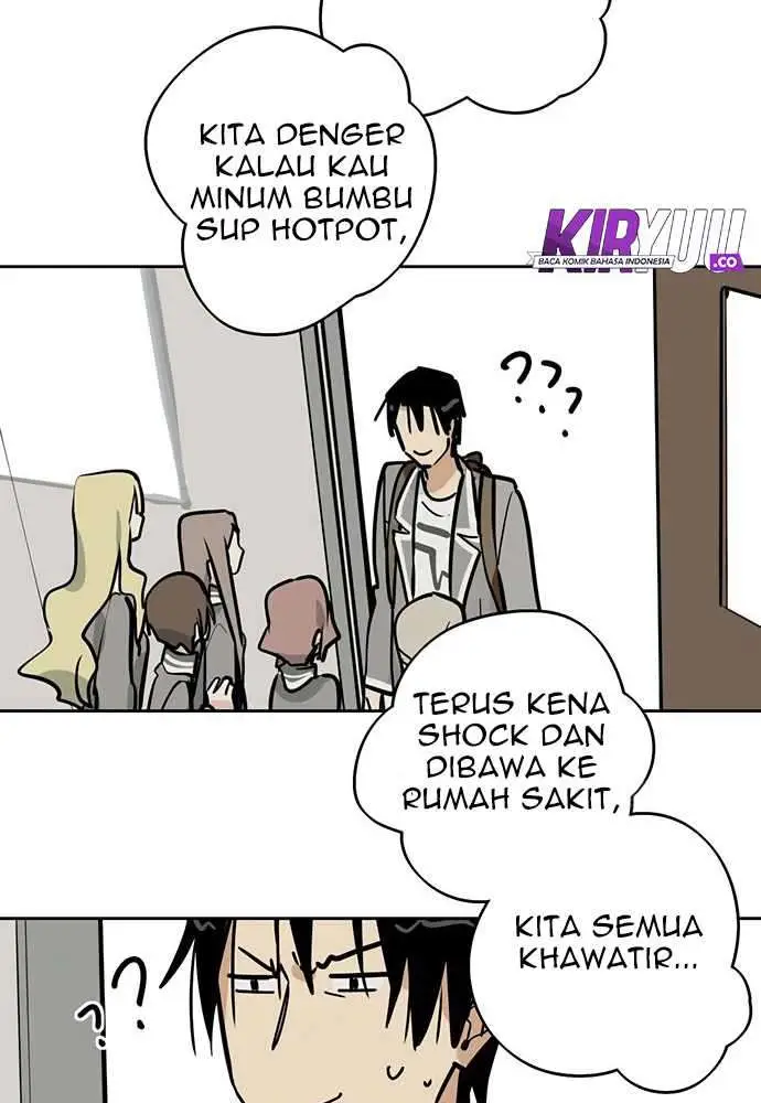 image-komik-my-girlfriend-is-a-villain-chapter-53-4/33