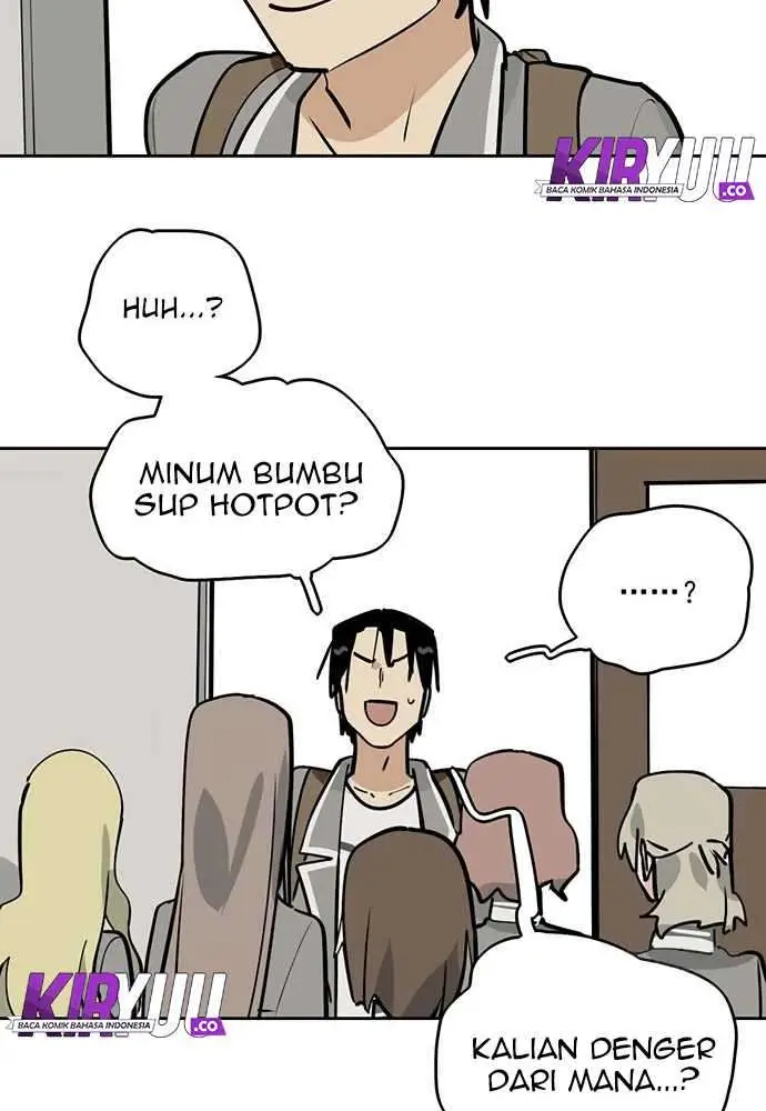 image-komik-my-girlfriend-is-a-villain-chapter-53-5/33