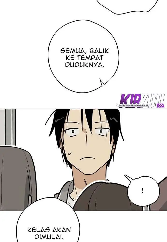 image-komik-my-girlfriend-is-a-villain-chapter-53-6/33