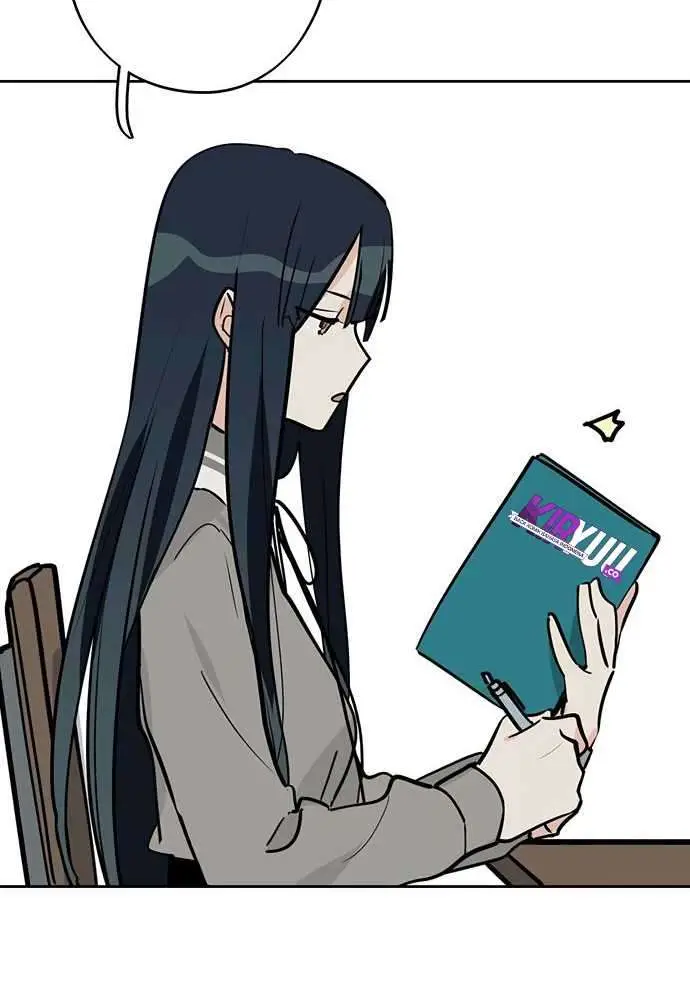 image-komik-my-girlfriend-is-a-villain-chapter-53-7/33